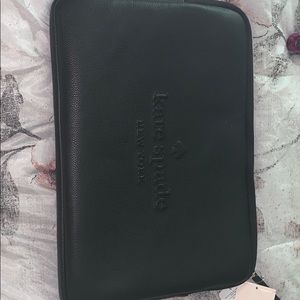 KATESPADE LAPTOP CASE